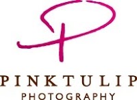PINKTULIP photography 1100724 Image 0